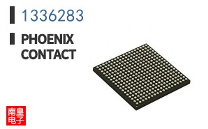 1336283 ͼƬ